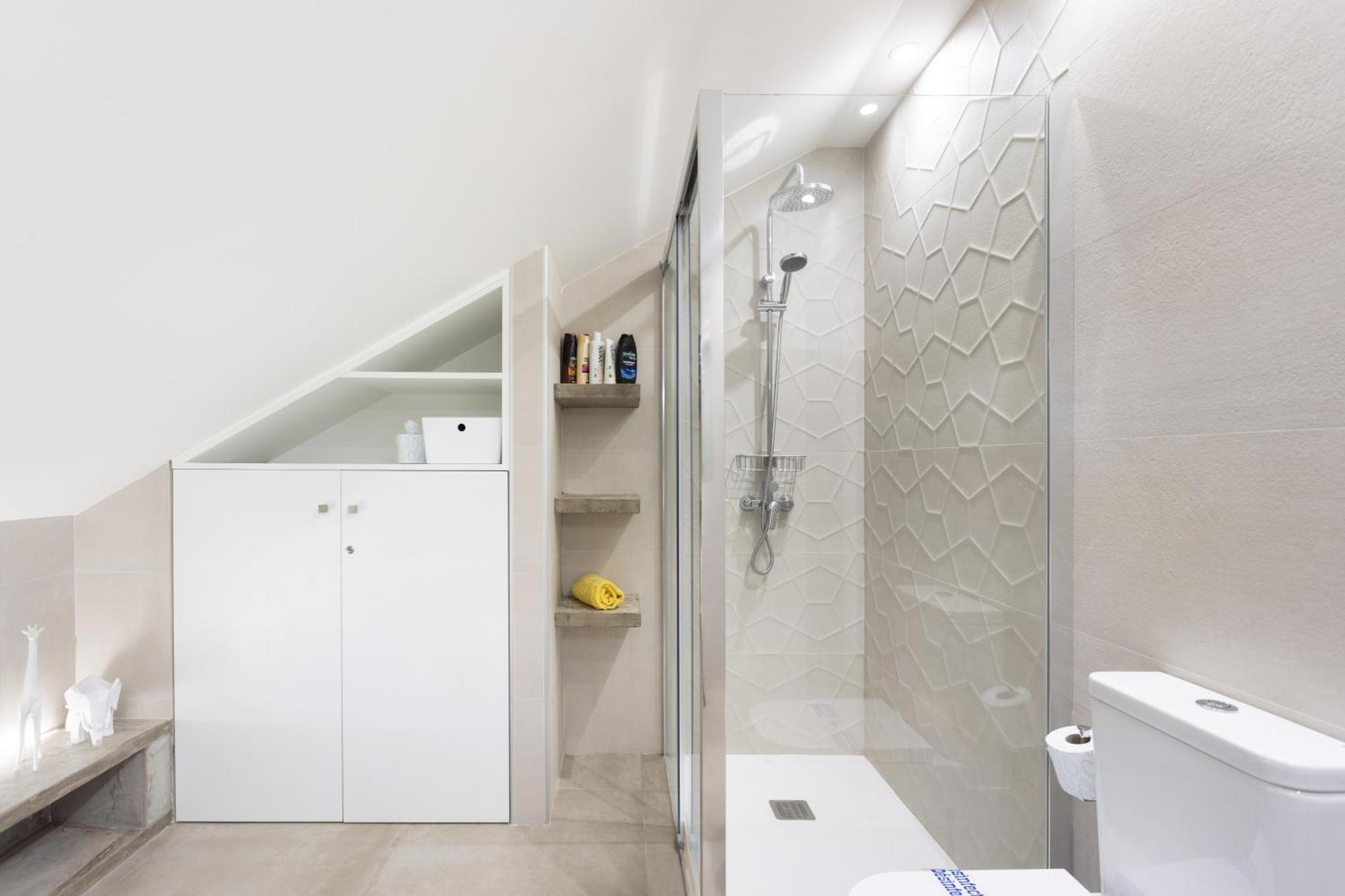 Home2Book Modern Design Seaview Apt, Pool&Terrace 플라야데라스아메리카스 외부 사진